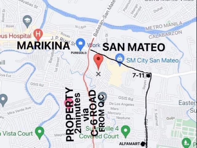place photo 9