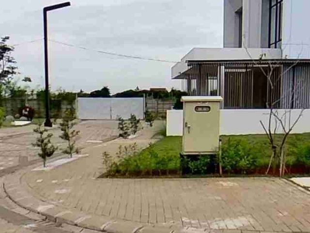 place photo 10