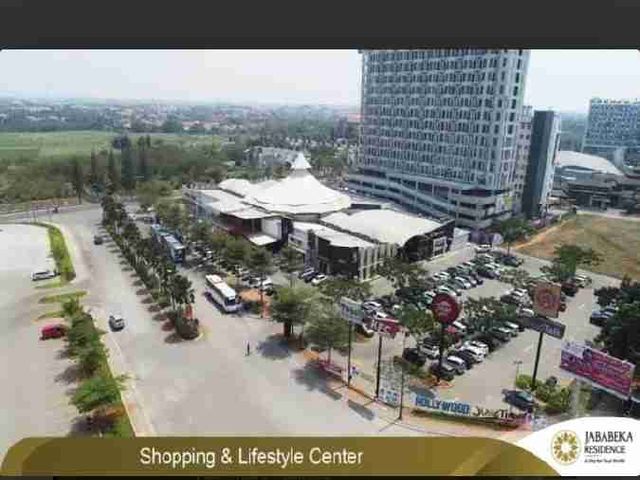place photo 12
