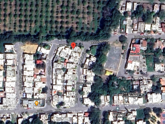 place photo 5
