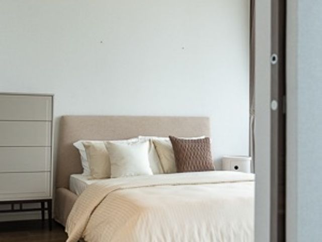 place photo 53