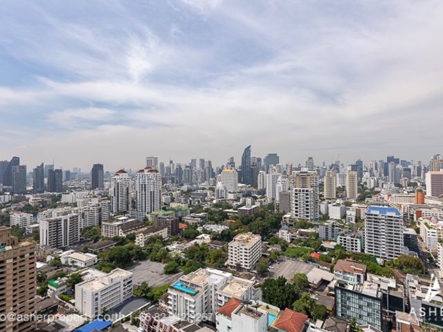 place photo 48