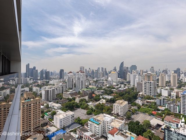 place photo 49