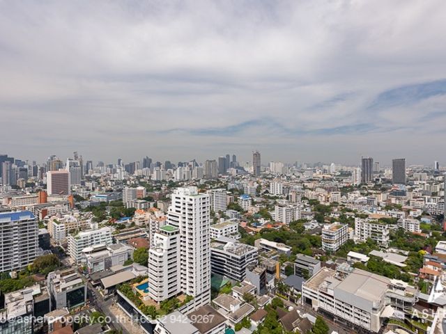 place photo 46