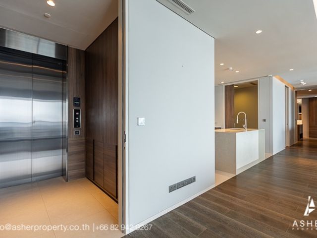 place photo 50