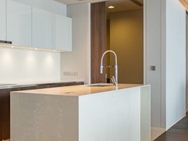 place photo 51