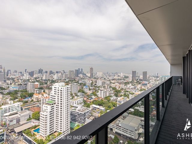 place photo 45