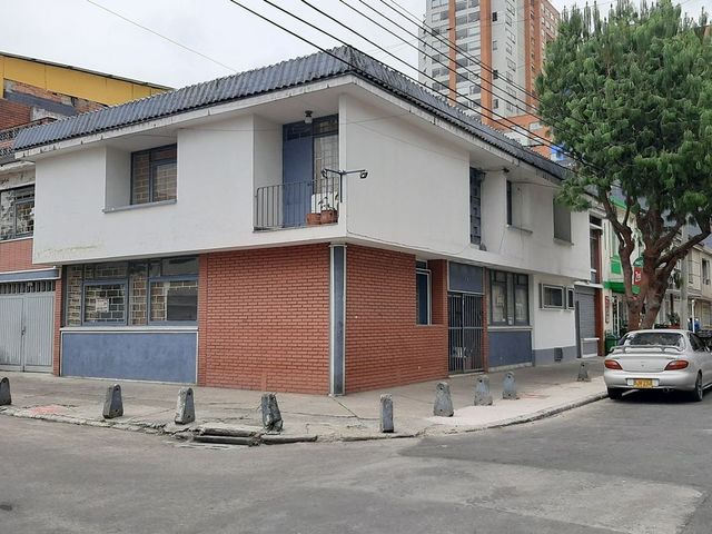 place photo 5