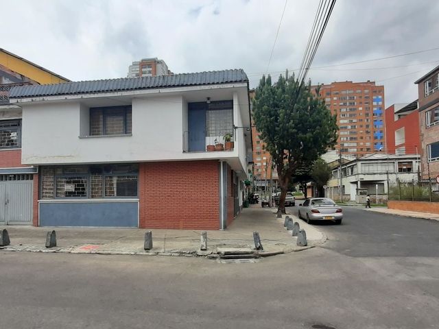 place photo 3