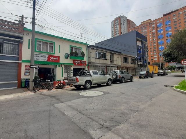 place photo 10