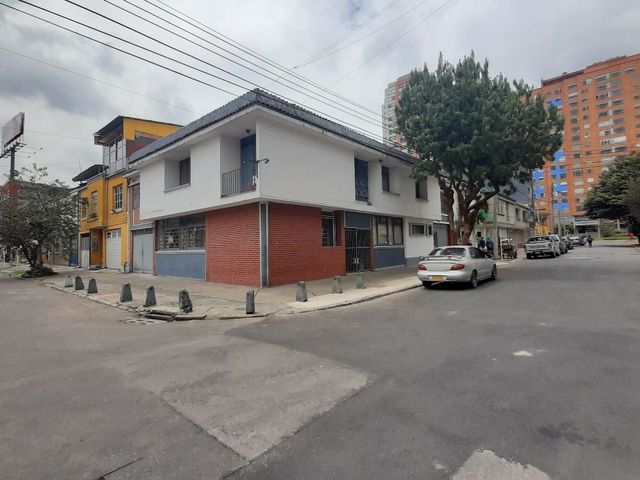 place photo 2