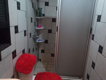 place photo 26