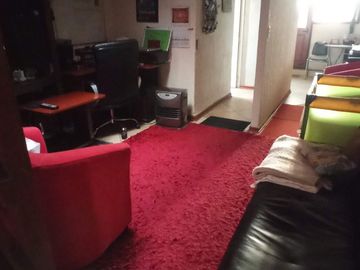 place photo 22