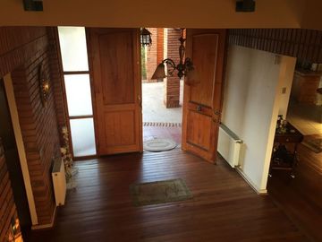 place photo 35