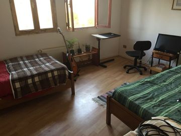 place photo 27