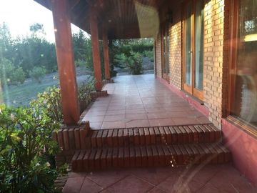 place photo 39