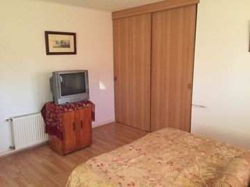 place photo 31