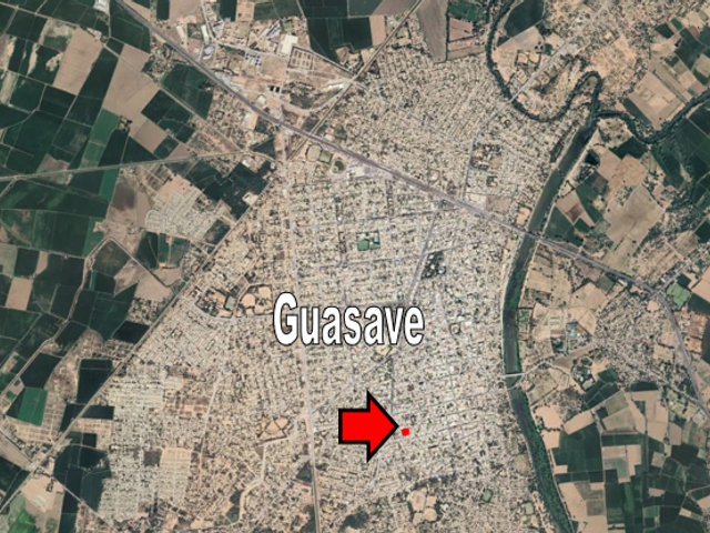 place photo 2