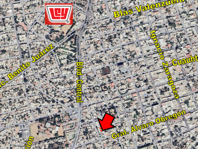 place photo 3