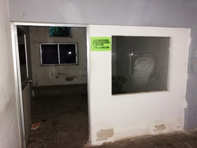 place photo 20