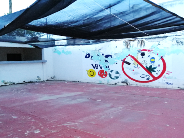 place photo 21