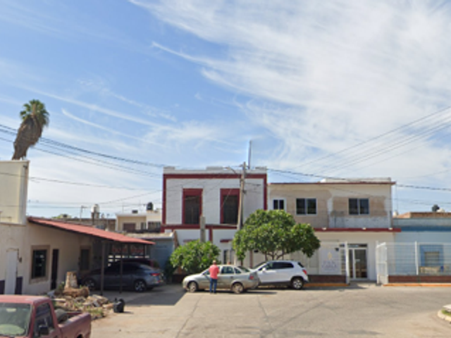 place photo 22