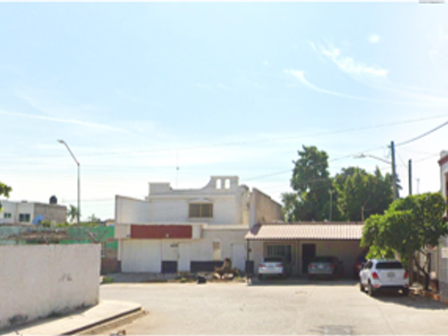 place photo 23