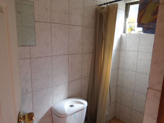 place photo 51