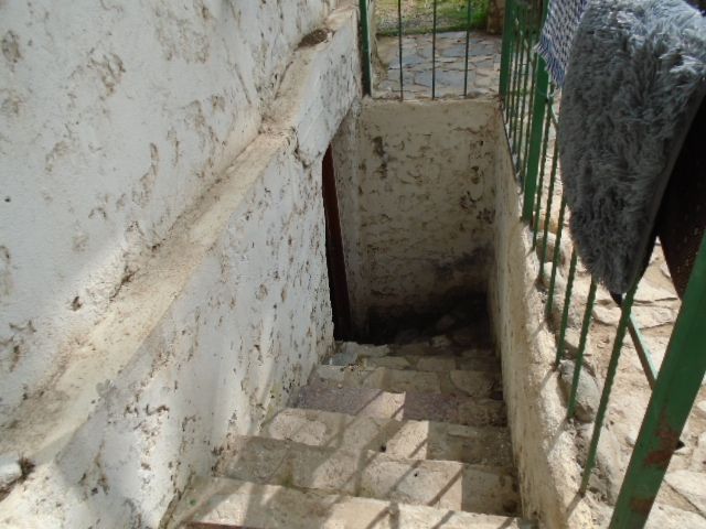 place photo 63