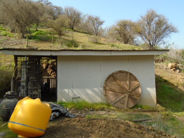 place photo 54