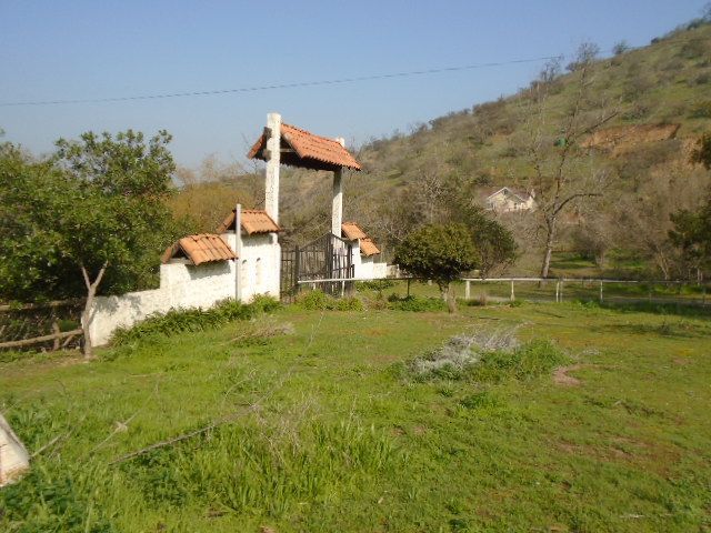 place photo 60