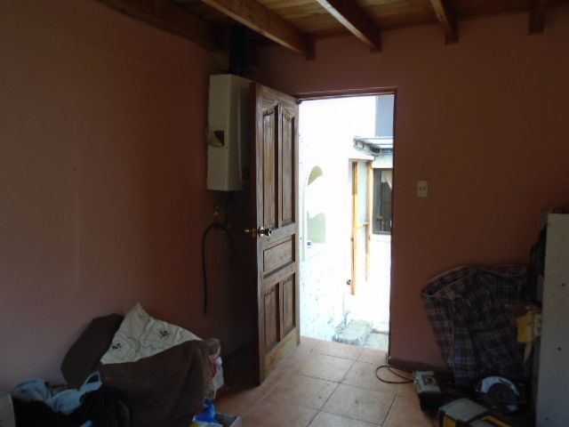place photo 49