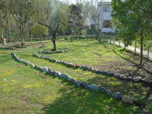 place photo 59