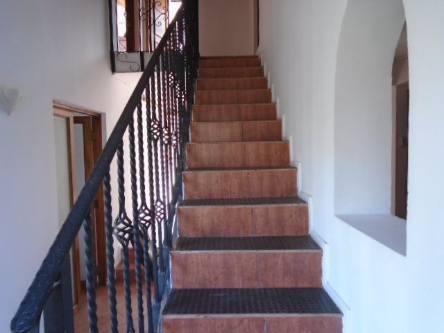 place photo 48
