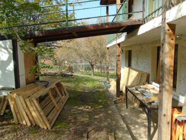 place photo 52