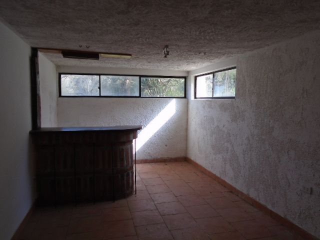 place photo 62