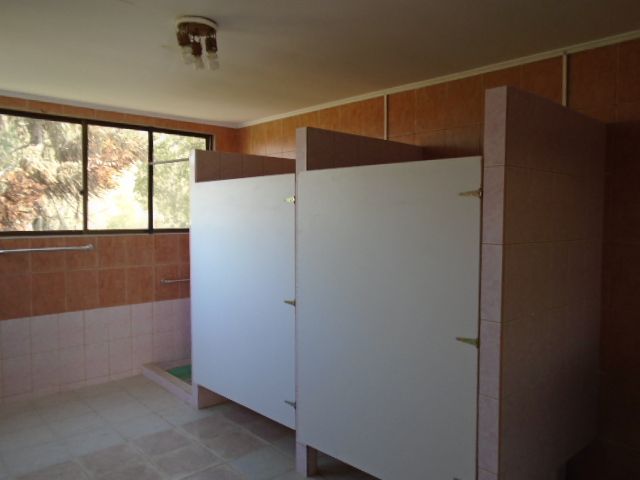 place photo 47