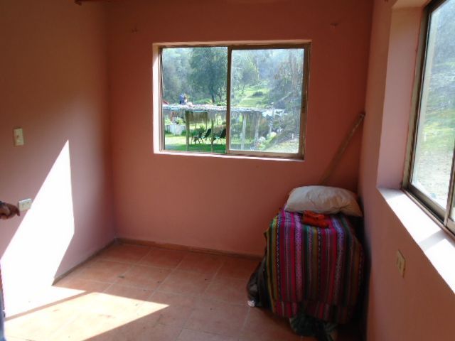 place photo 50