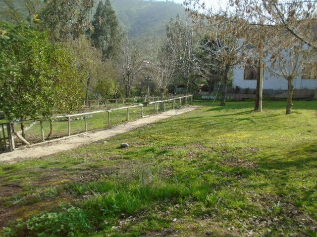 place photo 57