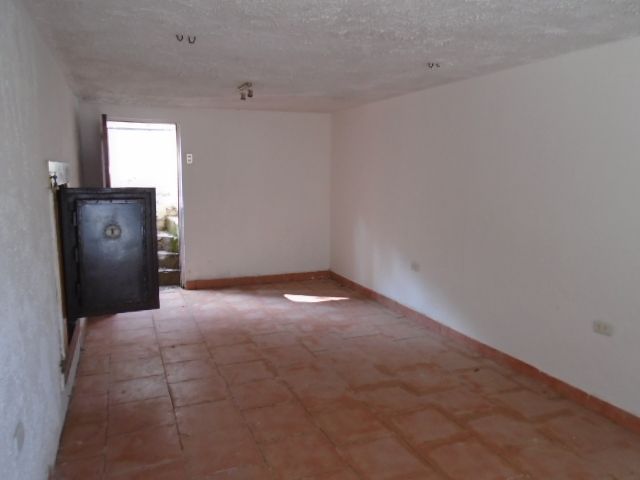 place photo 61