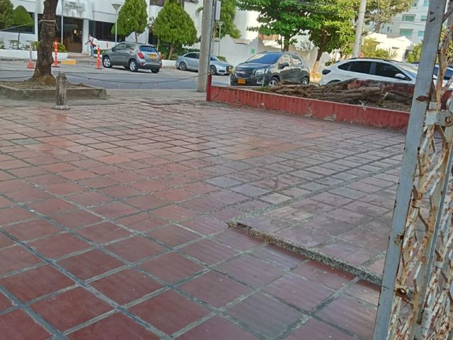 place photo 6