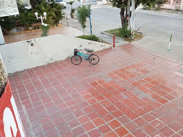 place photo 8