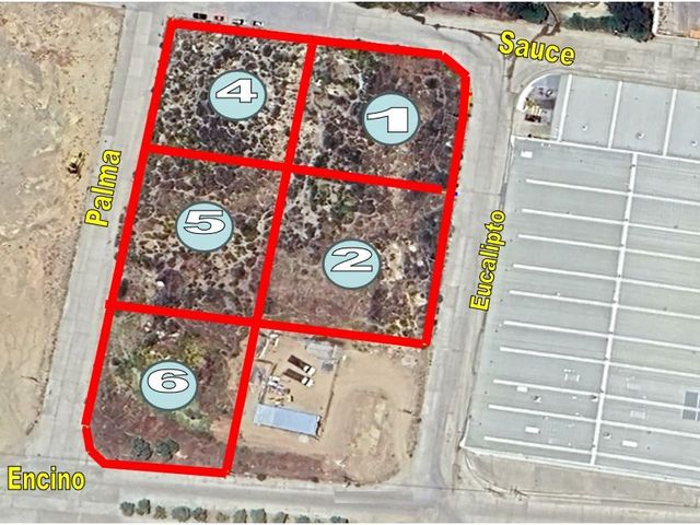 place photo 5
