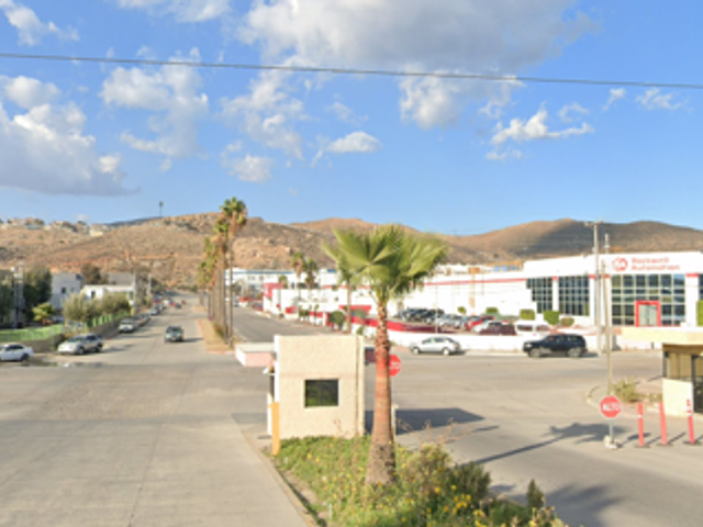 place photo 12