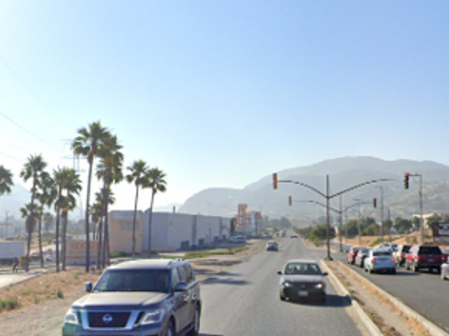 place photo 14