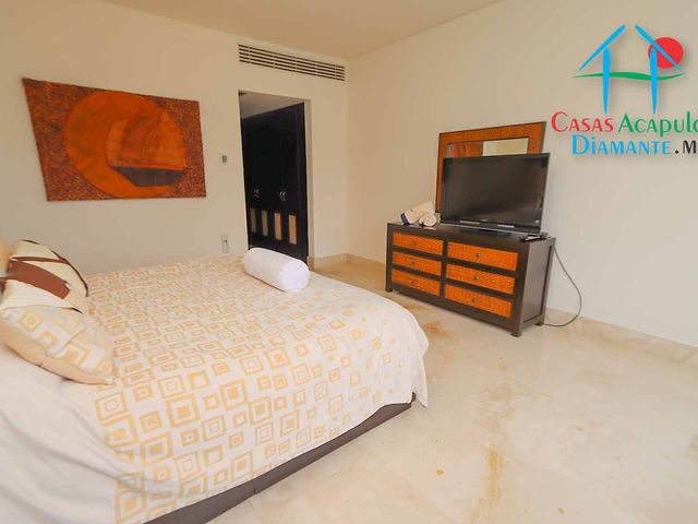 place photo 48