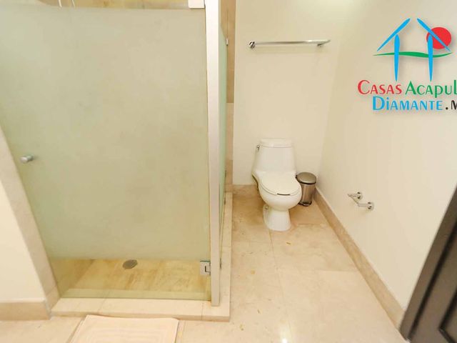place photo 50