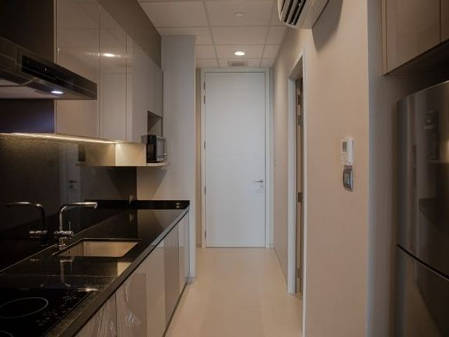 place photo 44