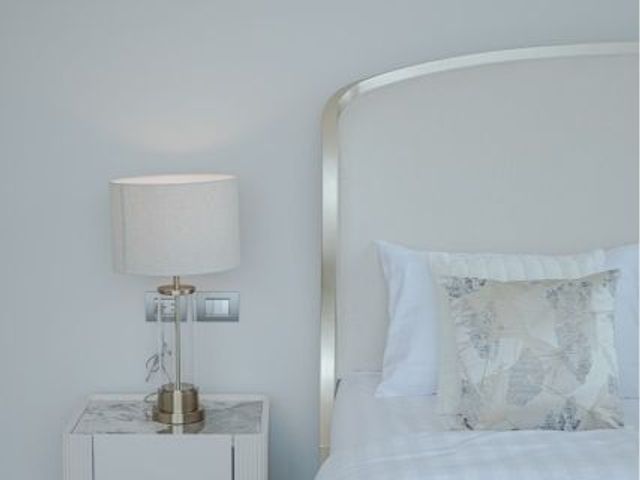 place photo 41
