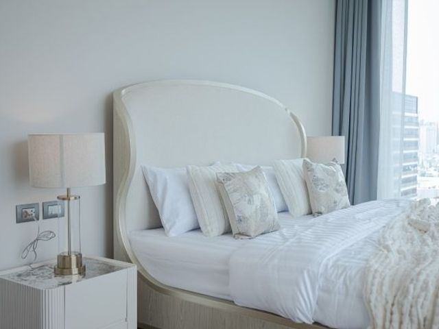 place photo 43